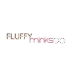 Fluffyminks Co 