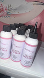 Fluffy Lace Glue (Large)