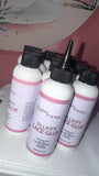 Fluffy Lace Glue (Large)